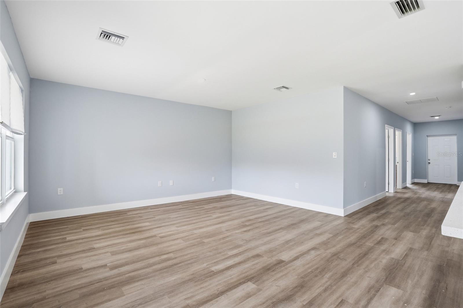 2720 NW 20TH TER, CAPE CORAL, FL, 33993