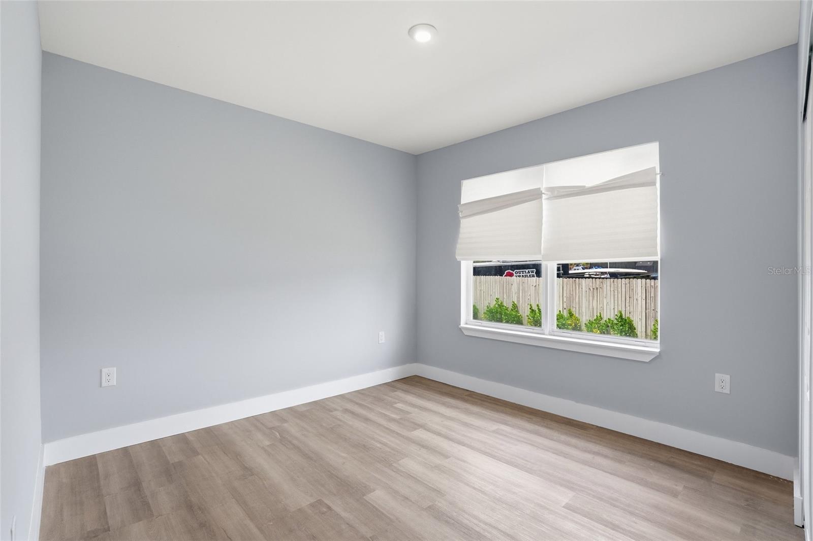 2720 NW 20TH TER, CAPE CORAL, FL, 33993