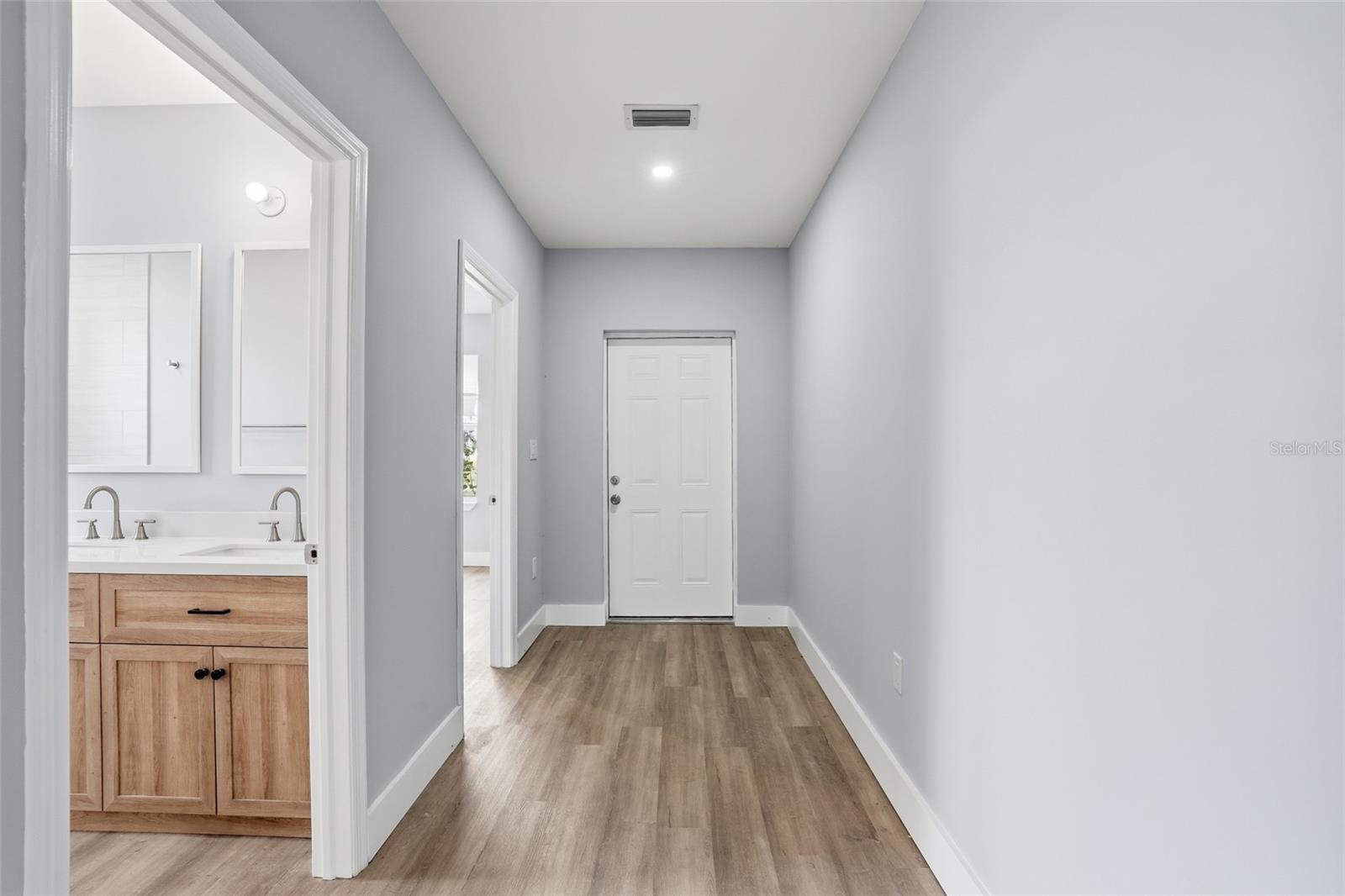 2720 NW 20TH TER, CAPE CORAL, FL, 33993