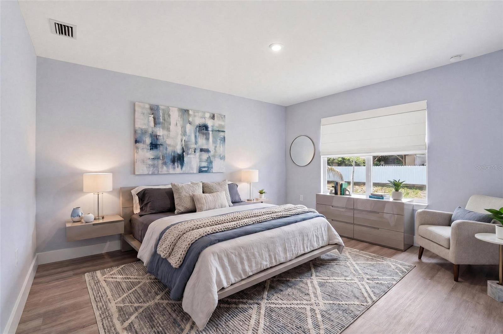 2720 NW 20TH TER, CAPE CORAL, FL, 33993