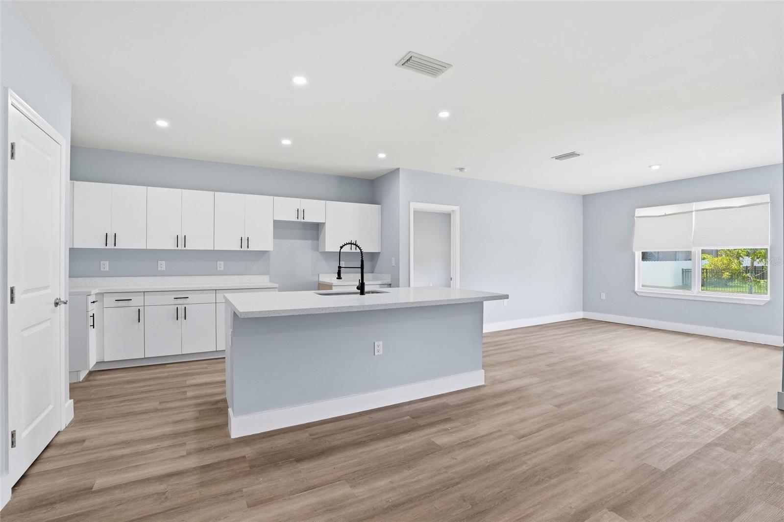 2720 NW 20TH TER, CAPE CORAL, FL, 33993