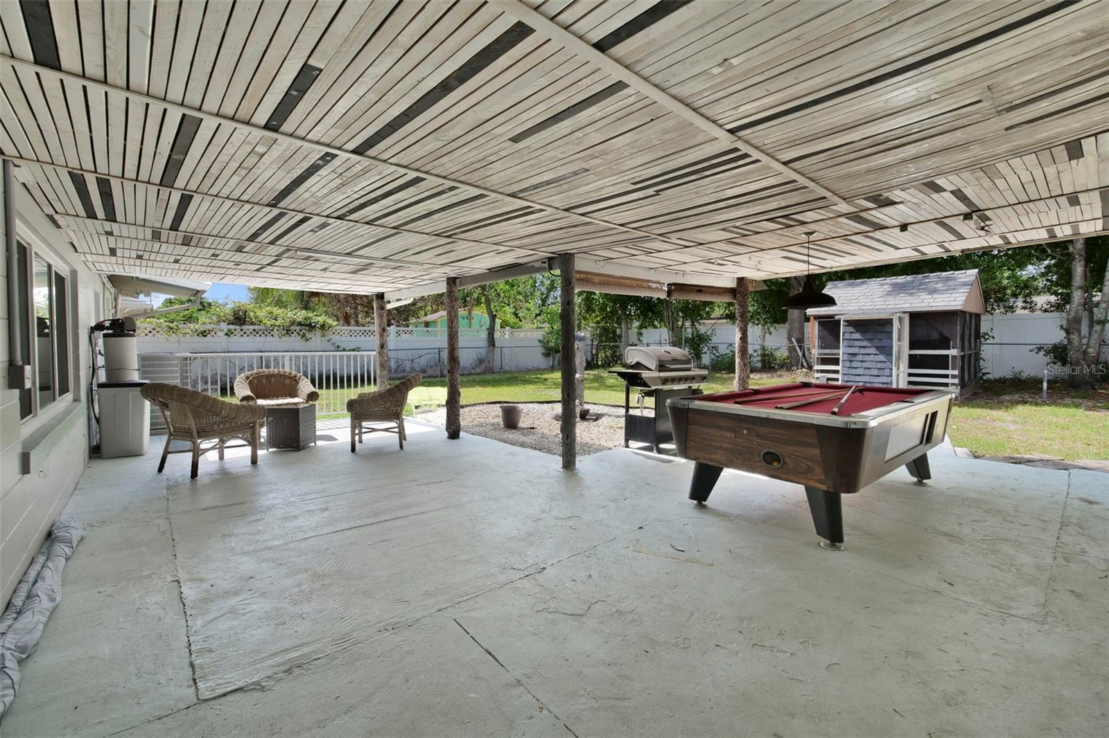 2331 W OAK ST, KISSIMMEE, FL, 34741