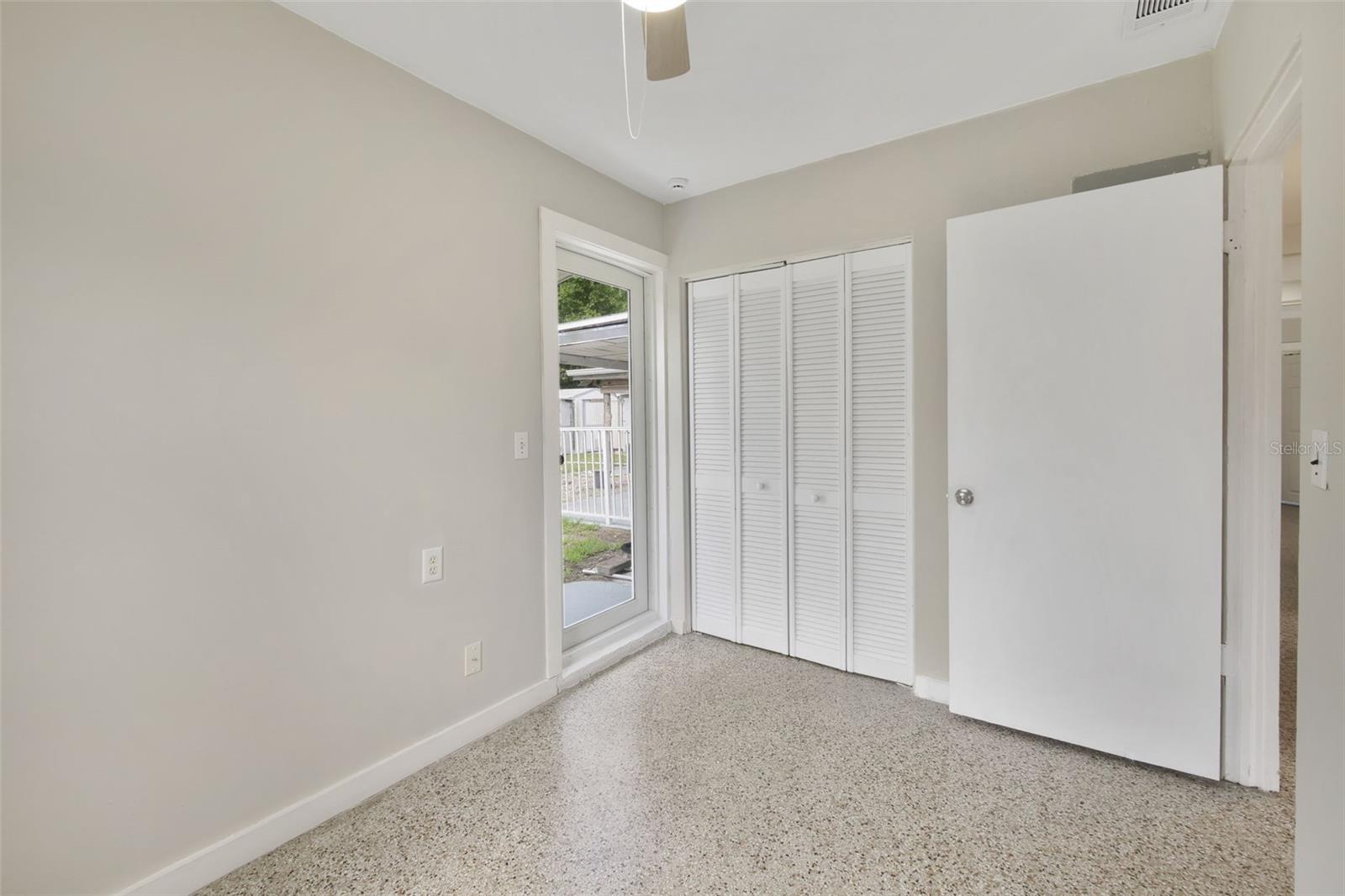 2331 W OAK ST, KISSIMMEE, FL, 34741