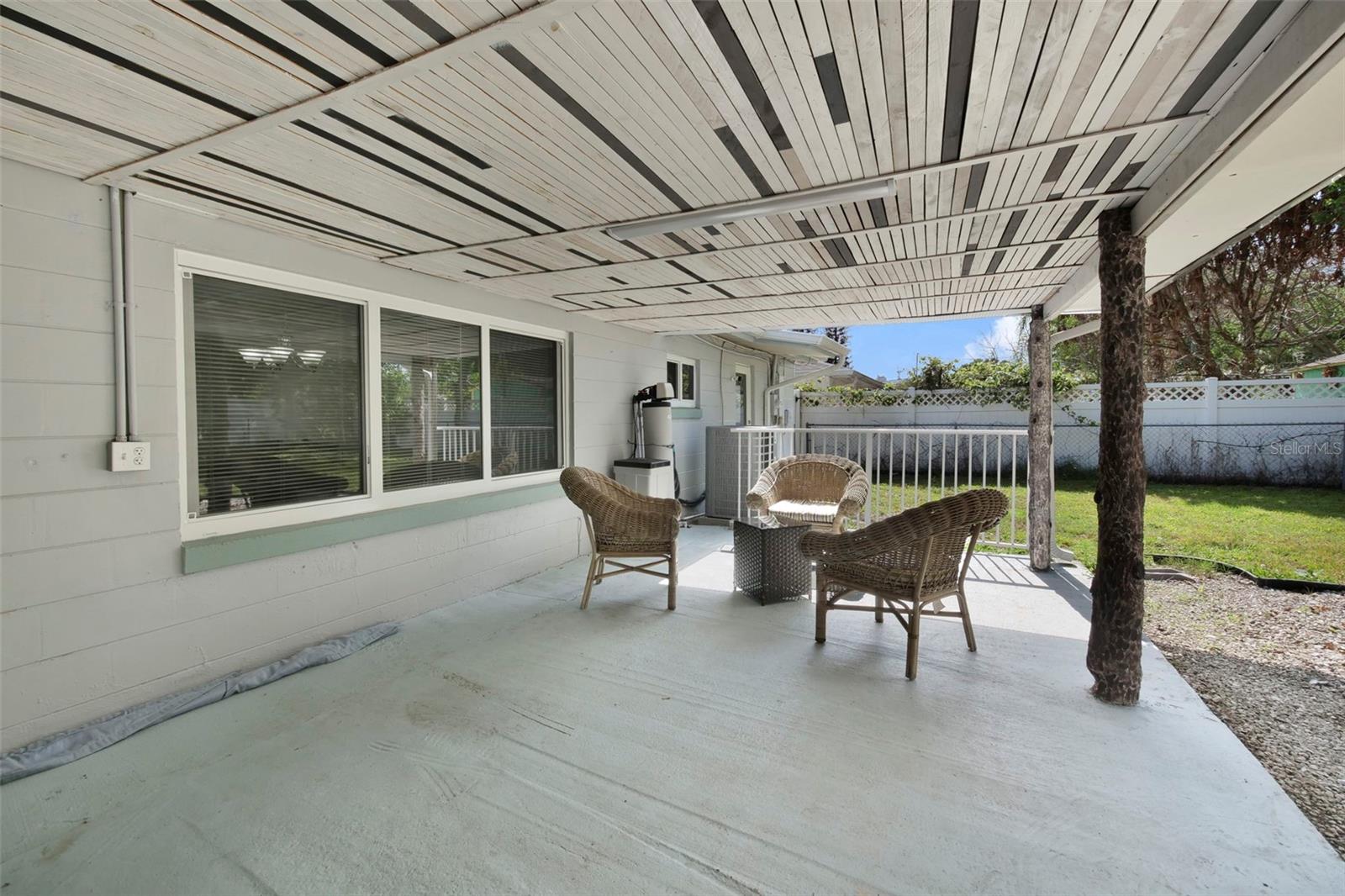 2331 W OAK ST, KISSIMMEE, FL, 34741