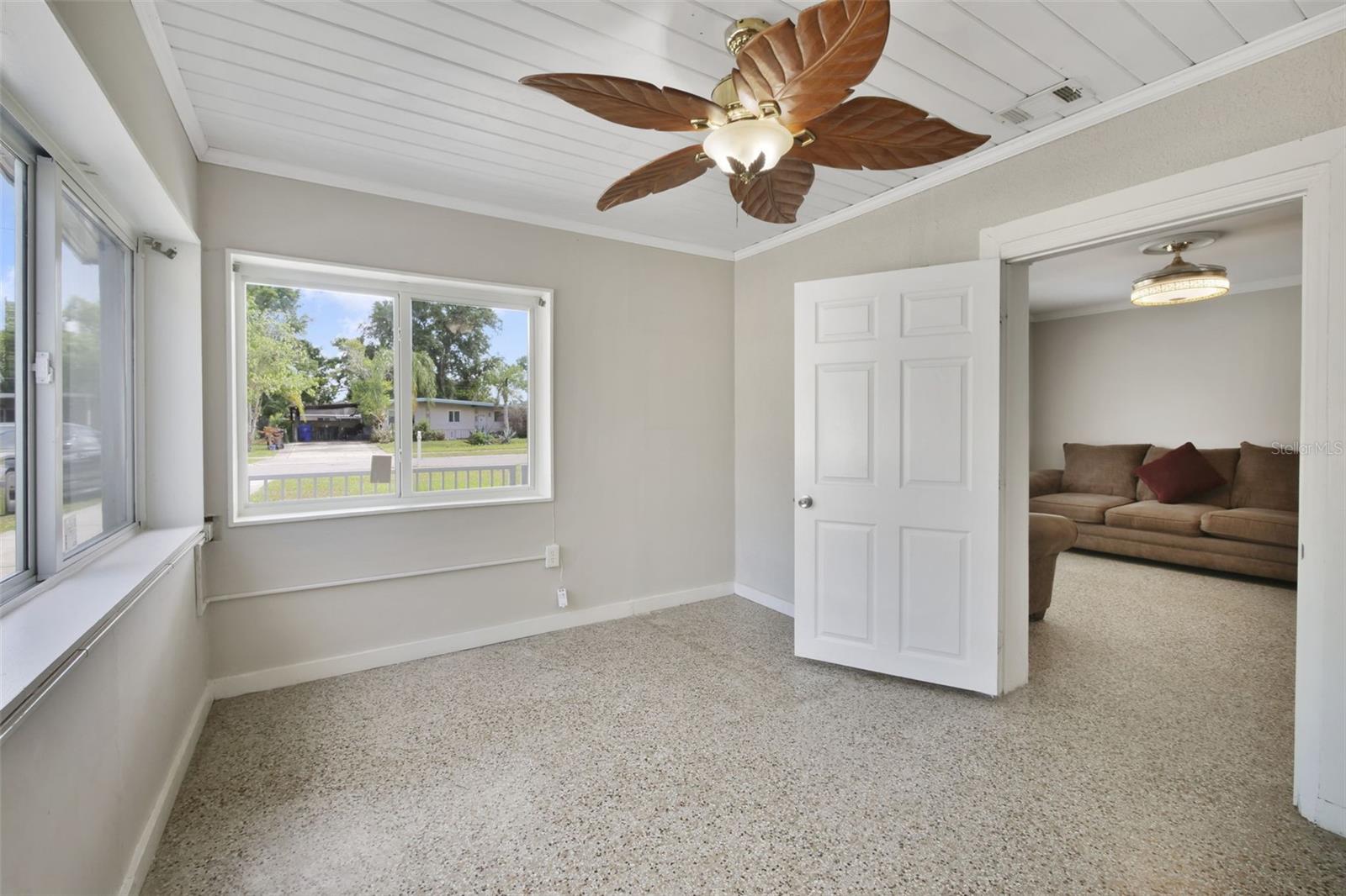2331 W OAK ST, KISSIMMEE, FL, 34741