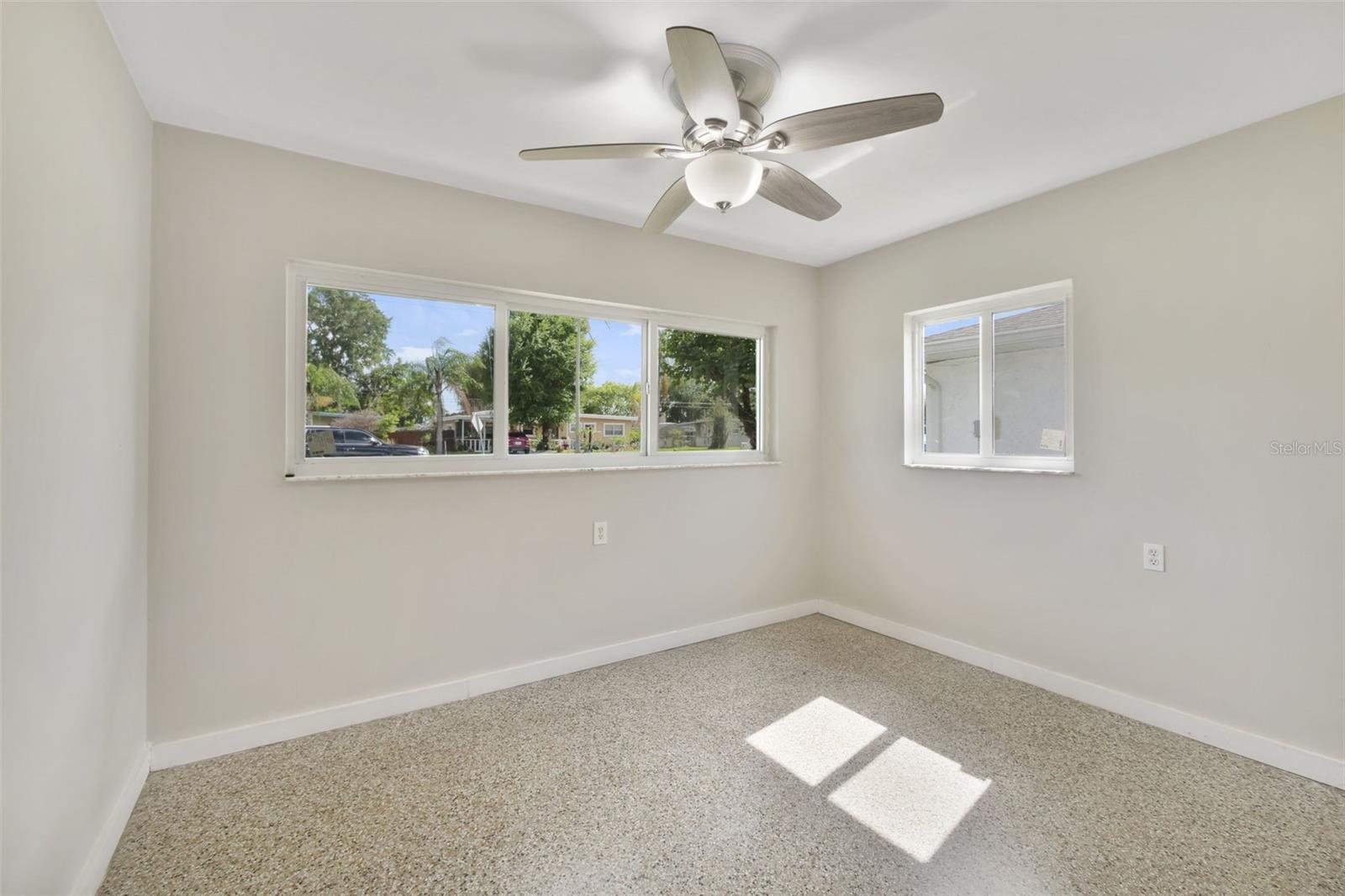 2331 W OAK ST, KISSIMMEE, FL, 34741