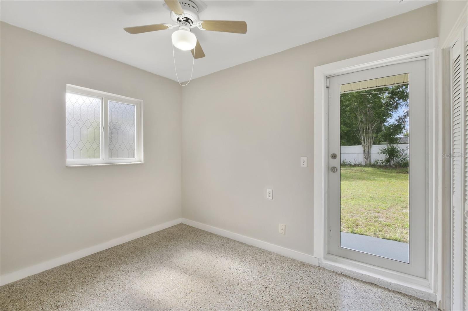 2331 W OAK ST, KISSIMMEE, FL, 34741