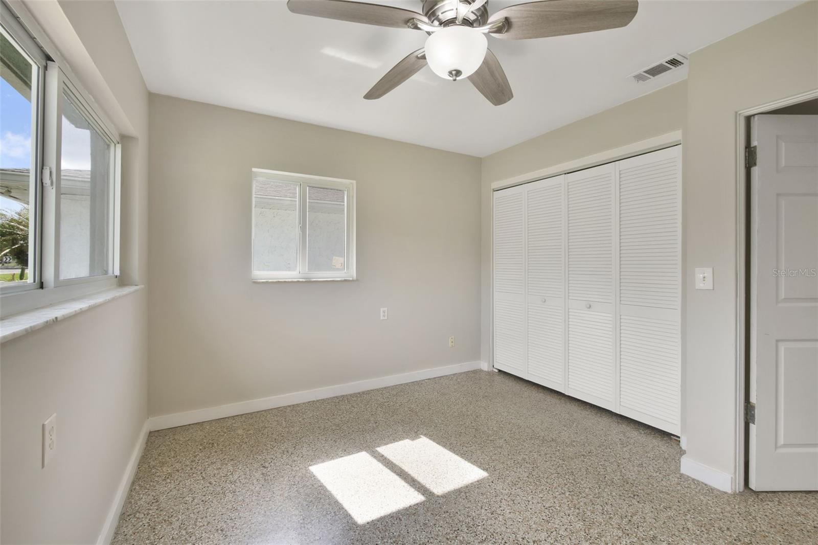 2331 W OAK ST, KISSIMMEE, FL, 34741