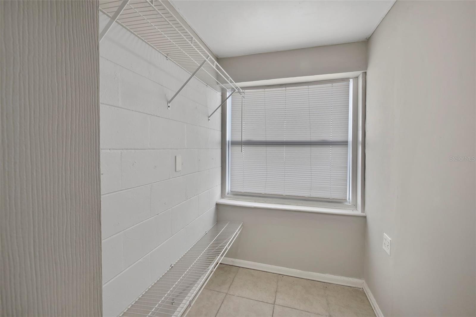 2331 W OAK ST, KISSIMMEE, FL, 34741