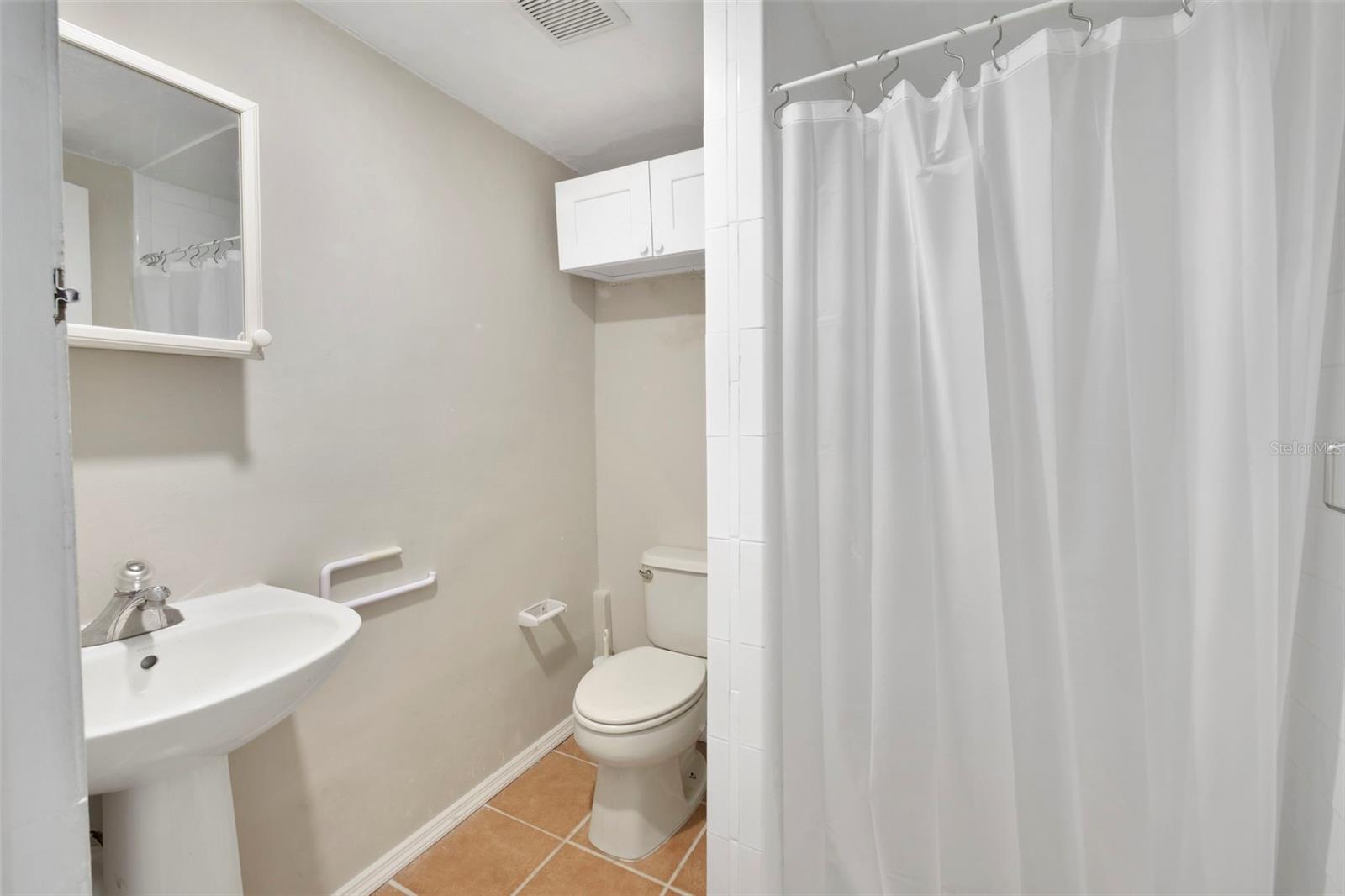 2331 W OAK ST, KISSIMMEE, FL, 34741