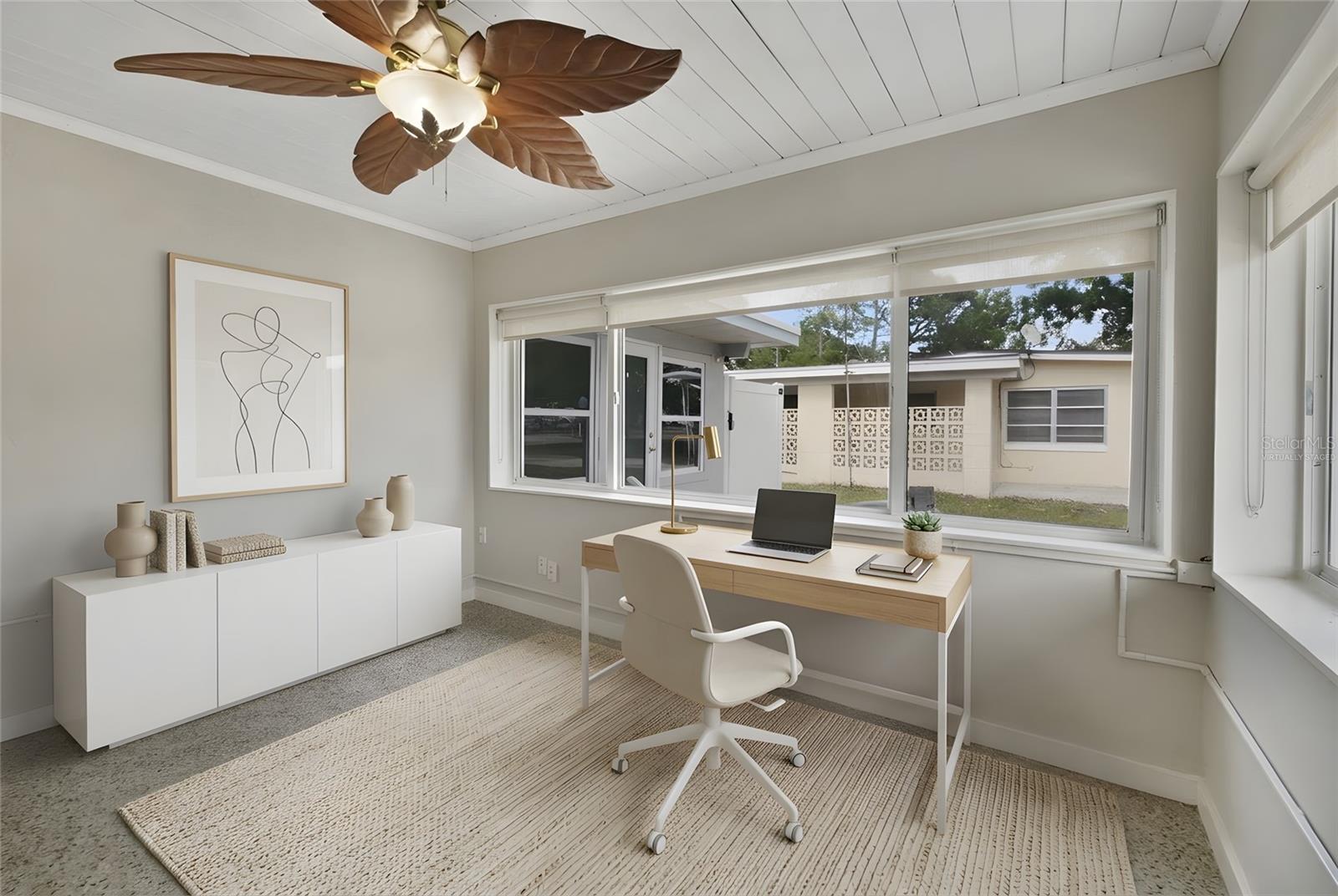 2331 W OAK ST, KISSIMMEE, FL, 34741