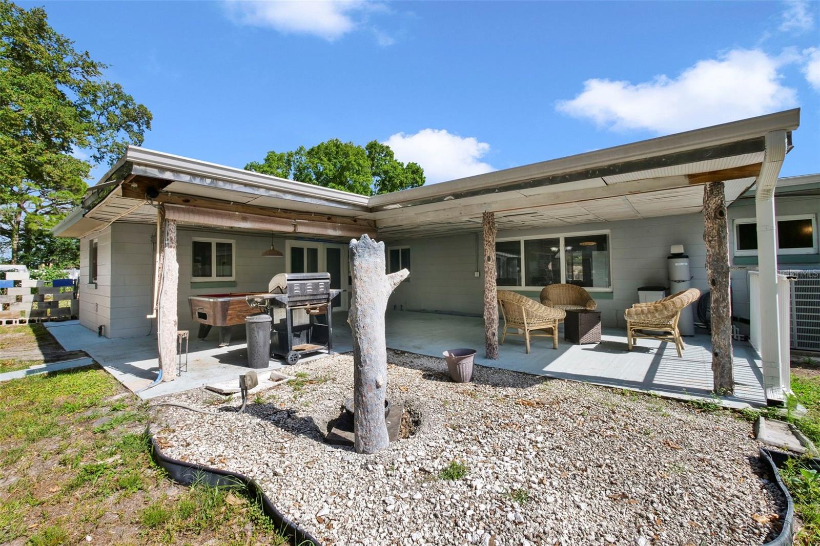 2331 W OAK ST, KISSIMMEE, FL, 34741