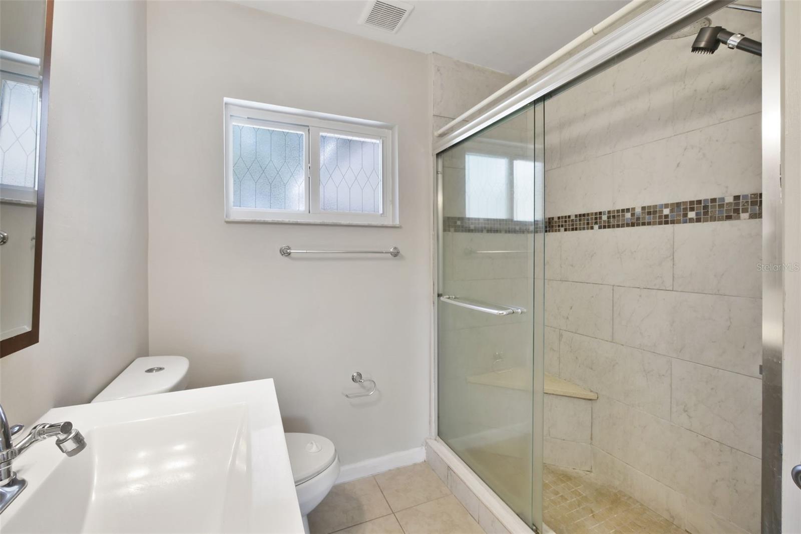 2331 W OAK ST, KISSIMMEE, FL, 34741