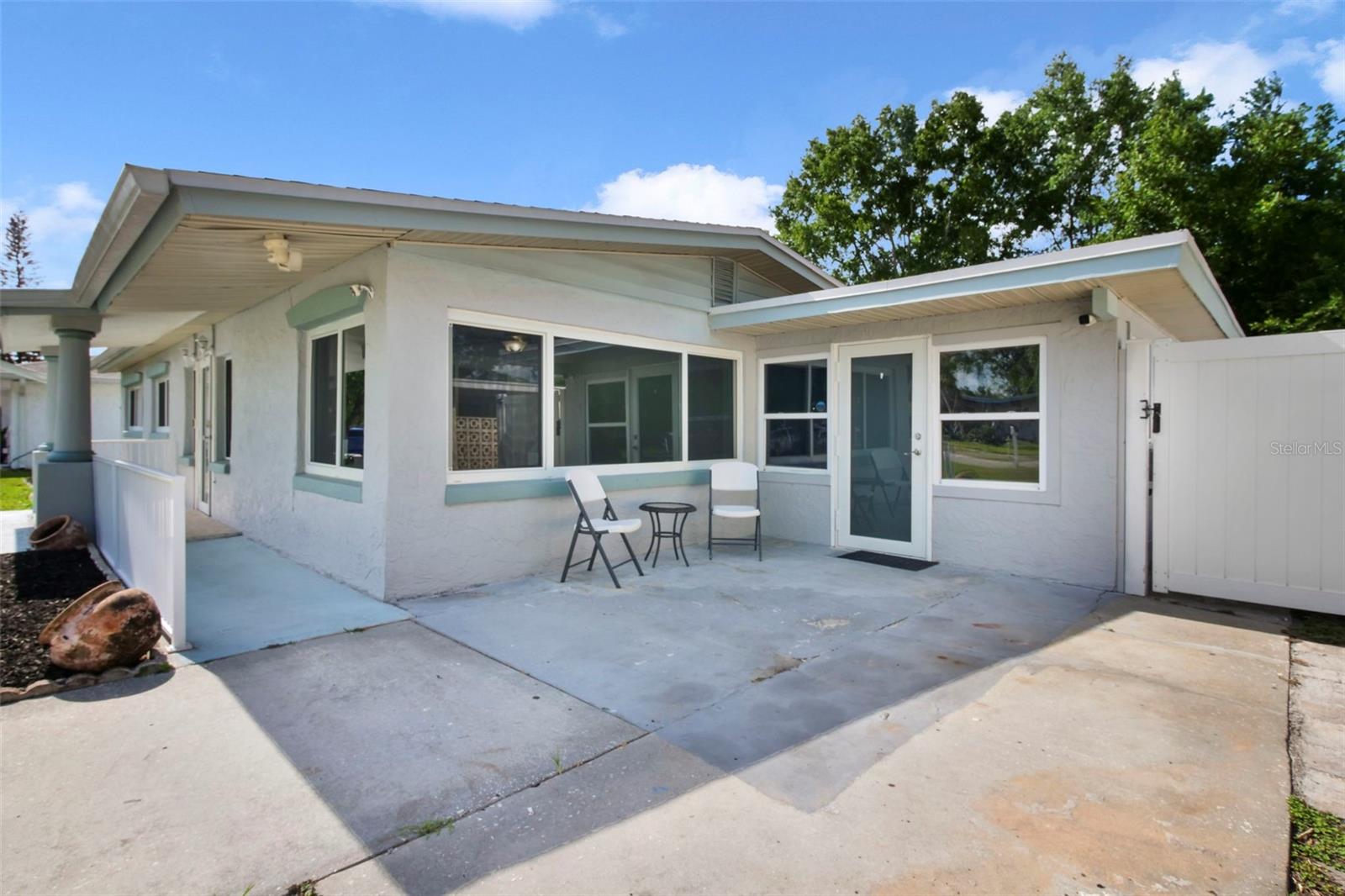 2331 W OAK ST, KISSIMMEE, FL, 34741