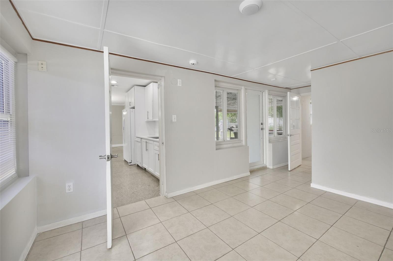 2331 W OAK ST, KISSIMMEE, FL, 34741