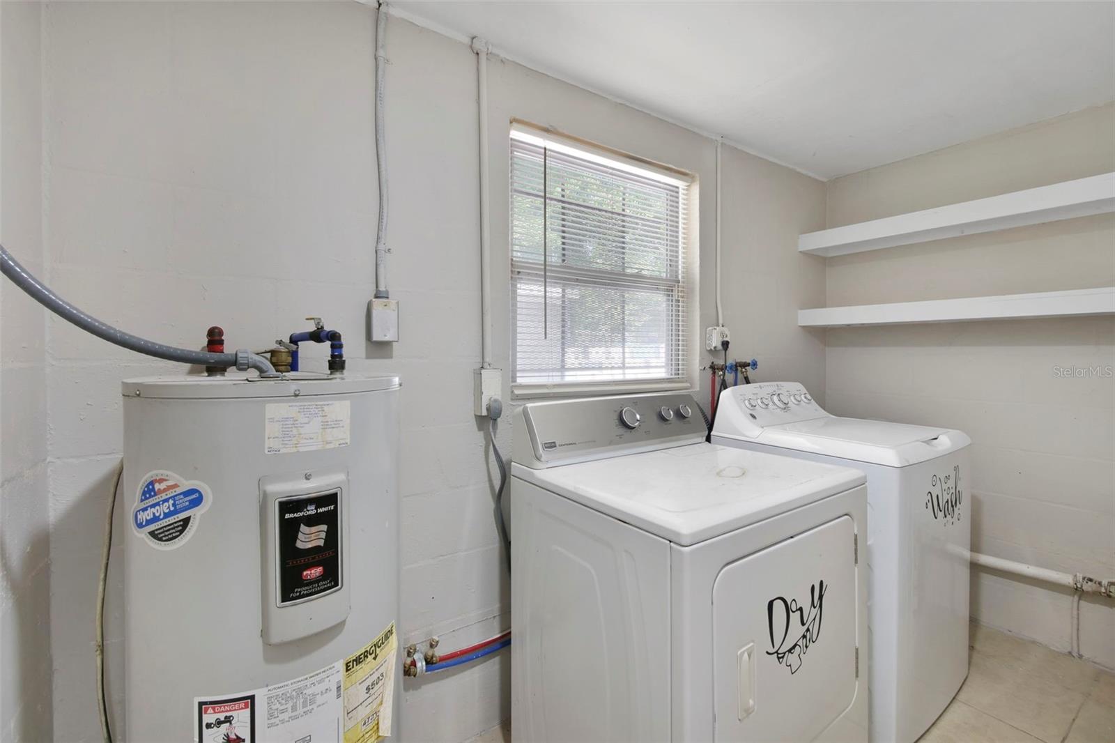 2331 W OAK ST, KISSIMMEE, FL, 34741