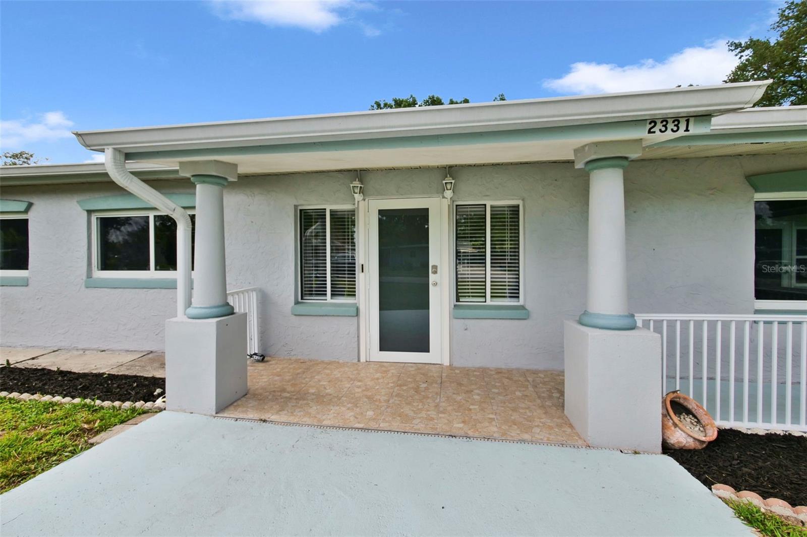 2331 W OAK ST, KISSIMMEE, FL, 34741