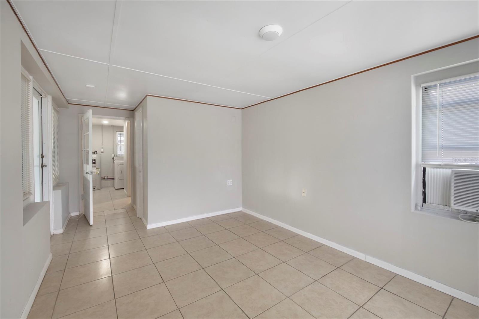 2331 W OAK ST, KISSIMMEE, FL, 34741
