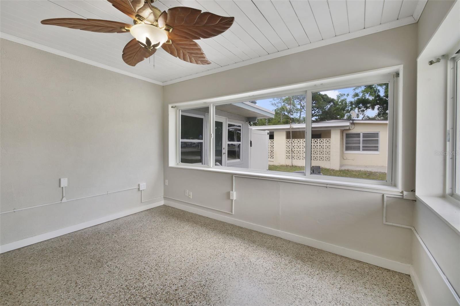2331 W OAK ST, KISSIMMEE, FL, 34741