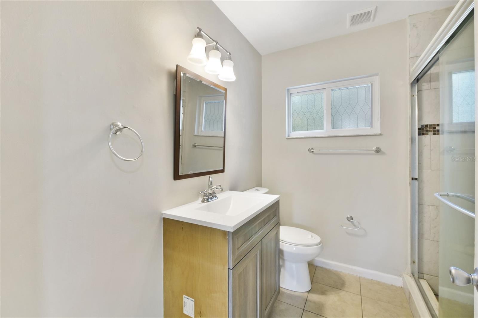 2331 W OAK ST, KISSIMMEE, FL, 34741