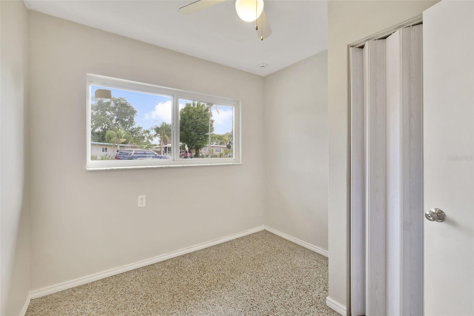 2331 W OAK ST, KISSIMMEE, FL, 34741