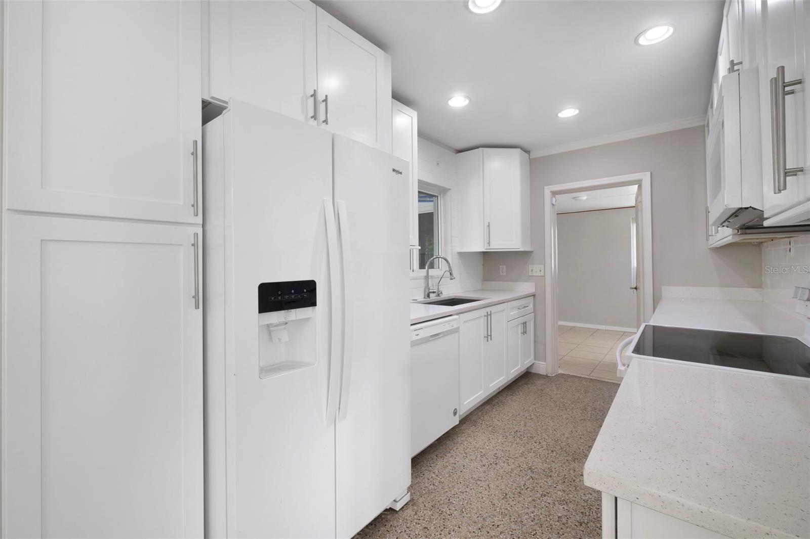 2331 W OAK ST, KISSIMMEE, FL, 34741