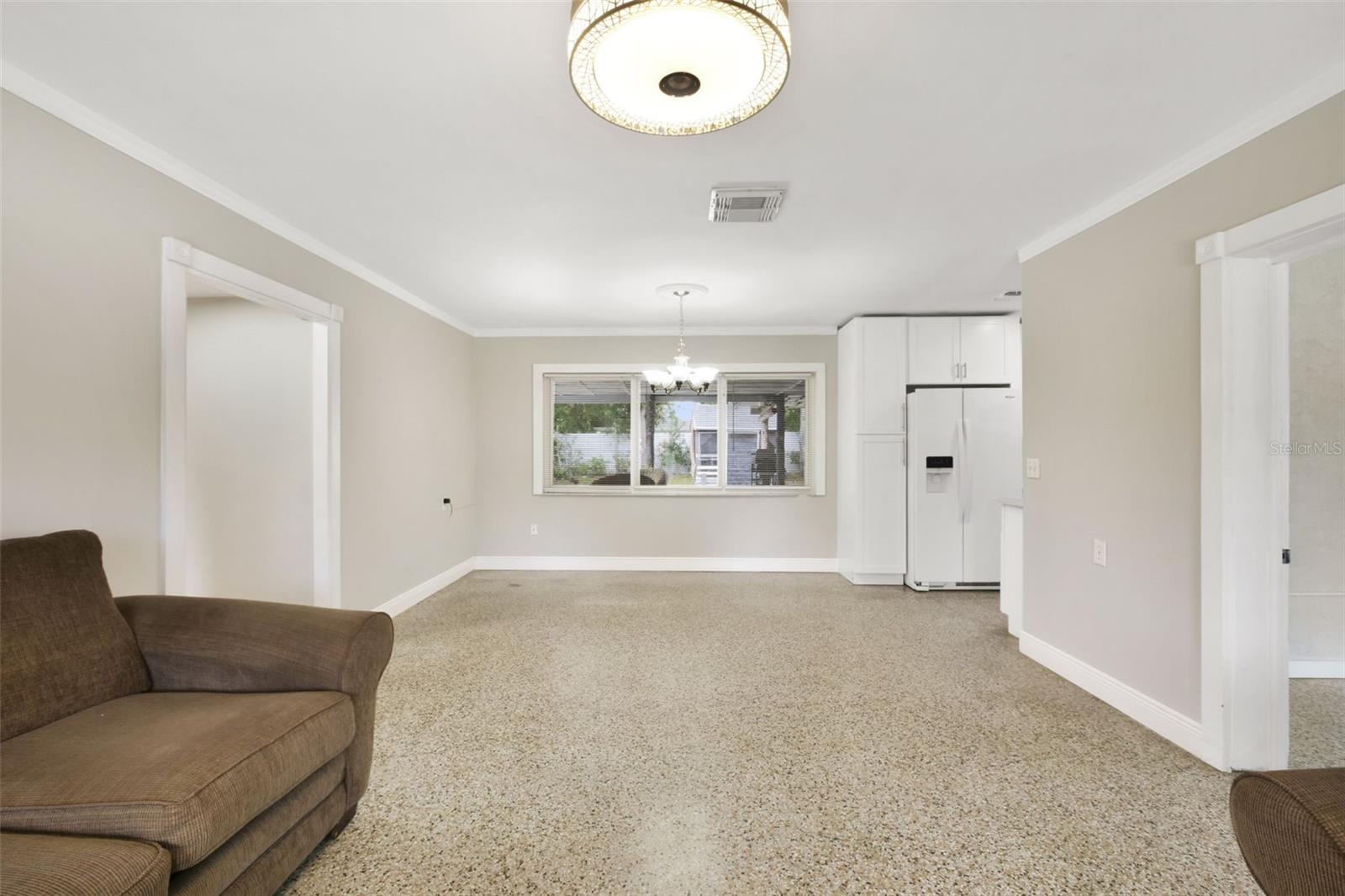 2331 W OAK ST, KISSIMMEE, FL, 34741