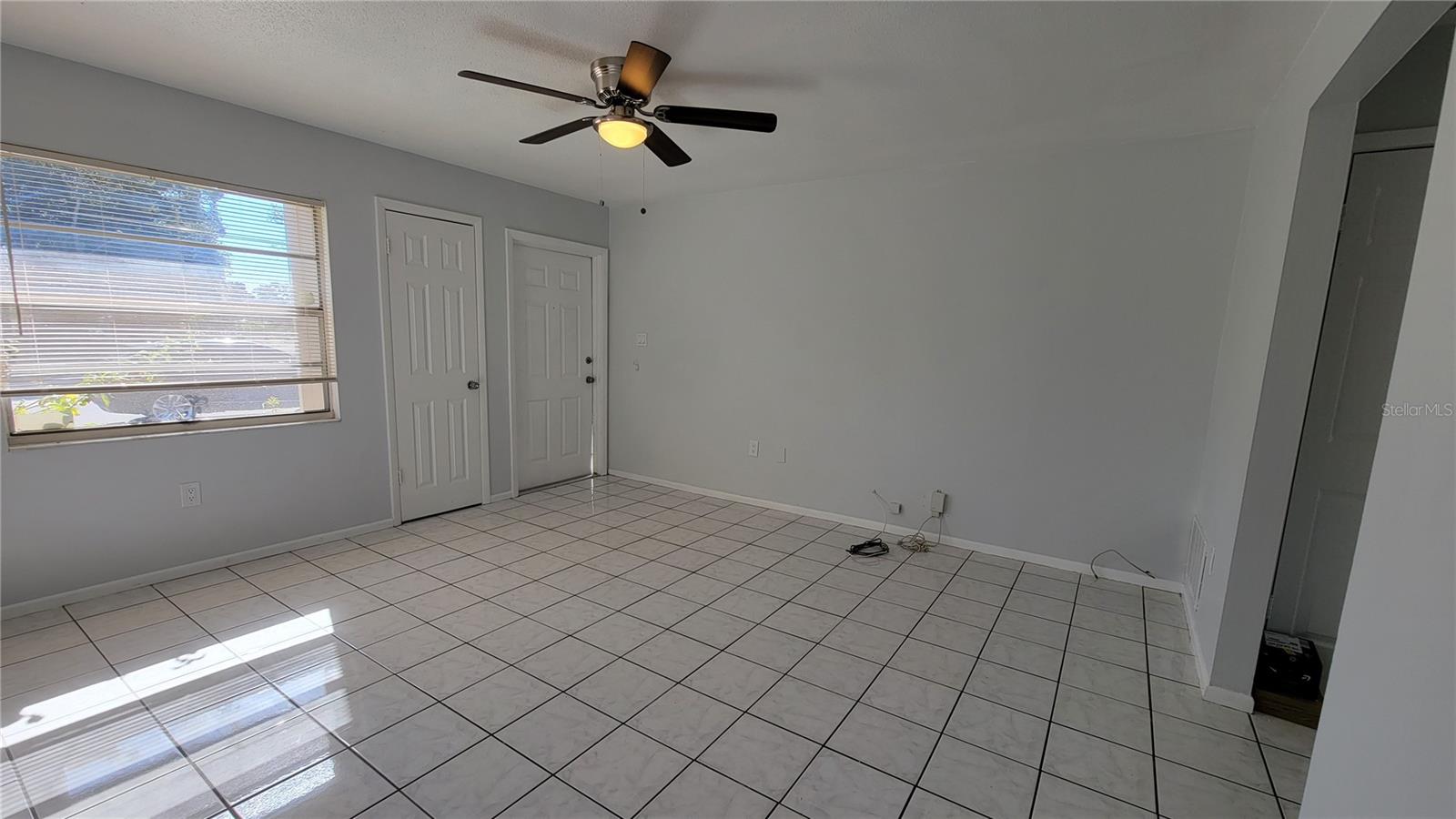6947 BRENTFORD RD, SARASOTA, FL, 34241