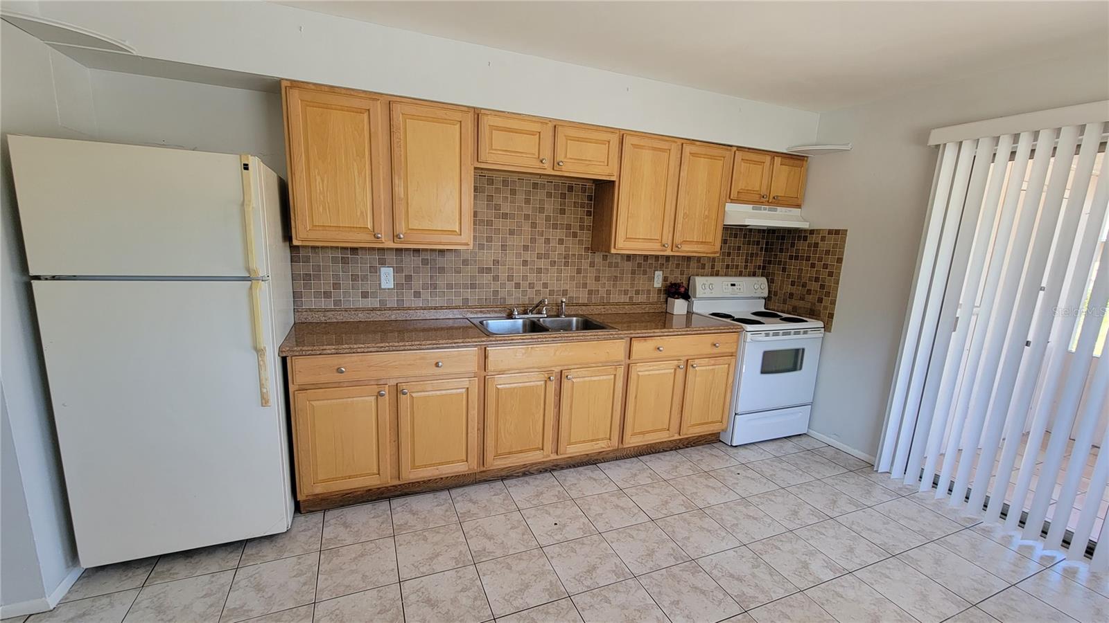 6947 BRENTFORD RD, SARASOTA, FL, 34241