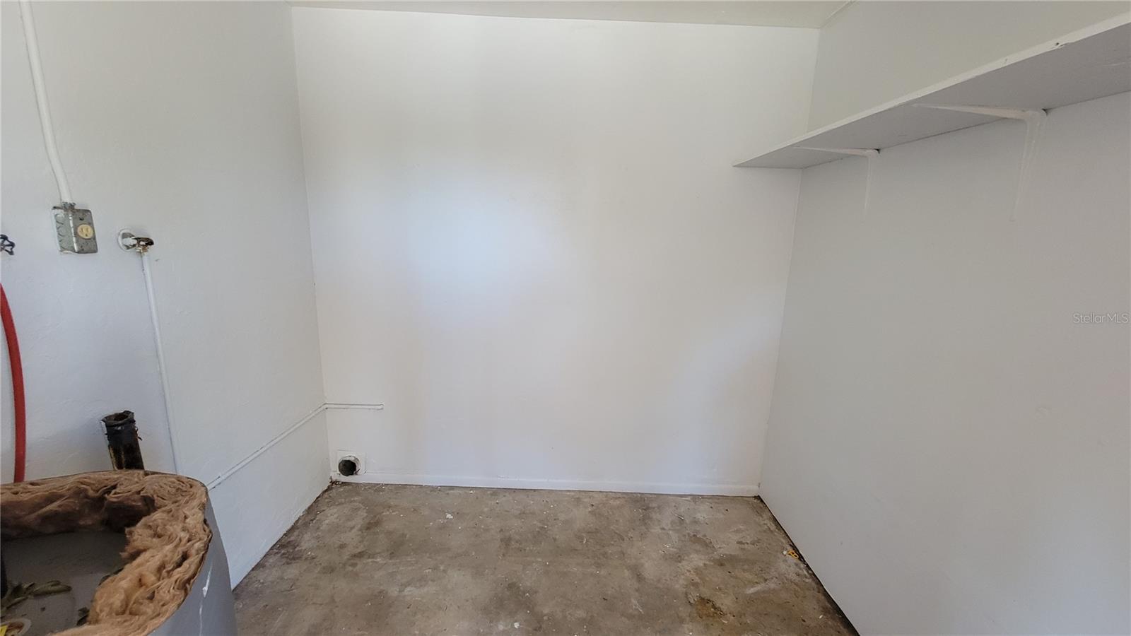 6947 BRENTFORD RD, SARASOTA, FL, 34241