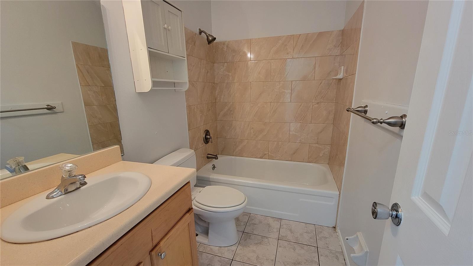 6947 BRENTFORD RD, SARASOTA, FL, 34241
