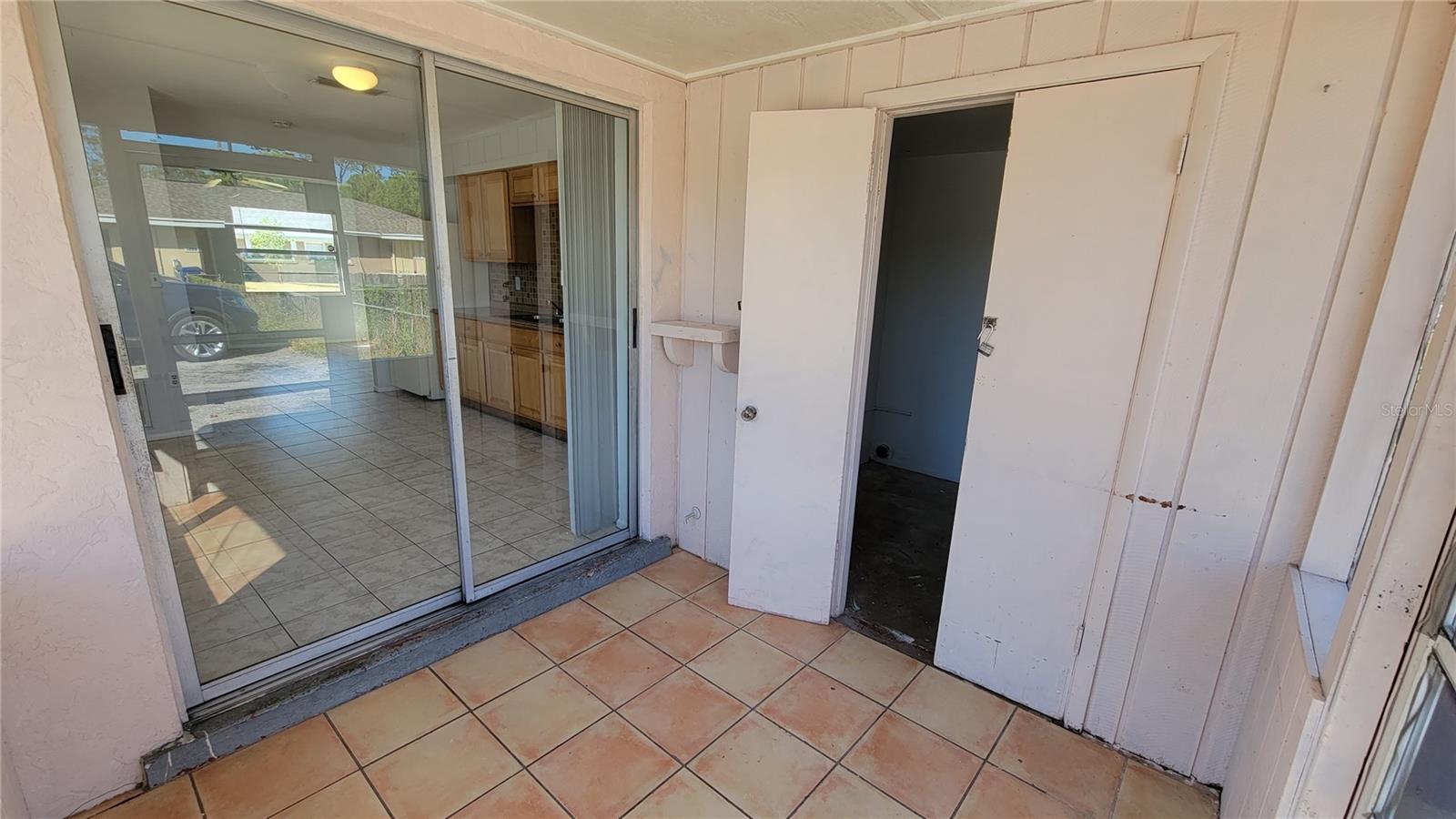 6947 BRENTFORD RD, SARASOTA, FL, 34241
