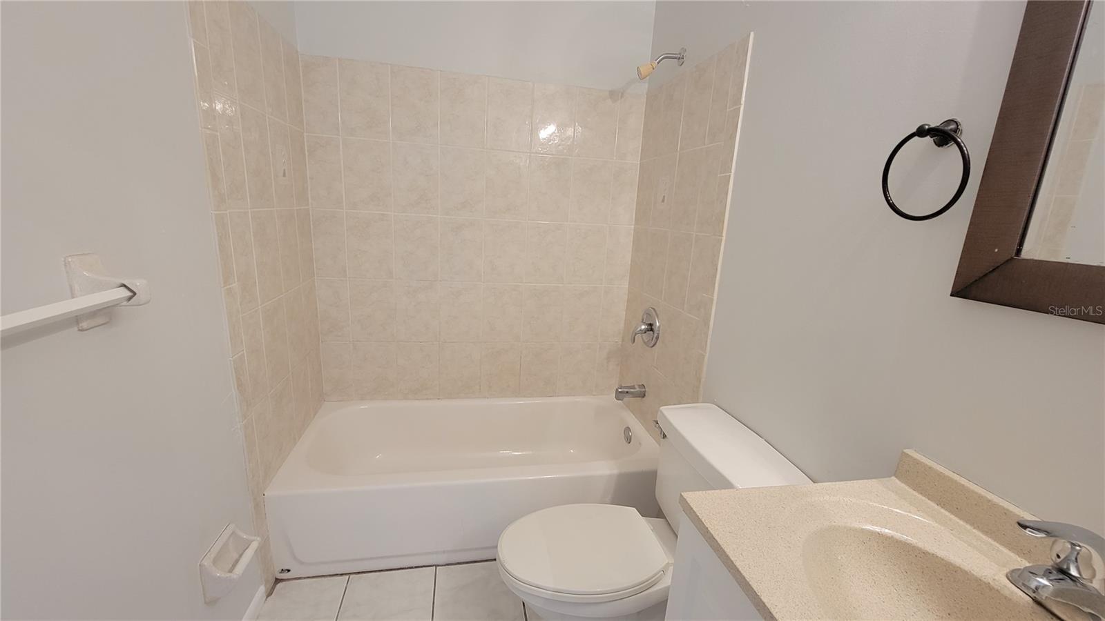6947 BRENTFORD RD, SARASOTA, FL, 34241