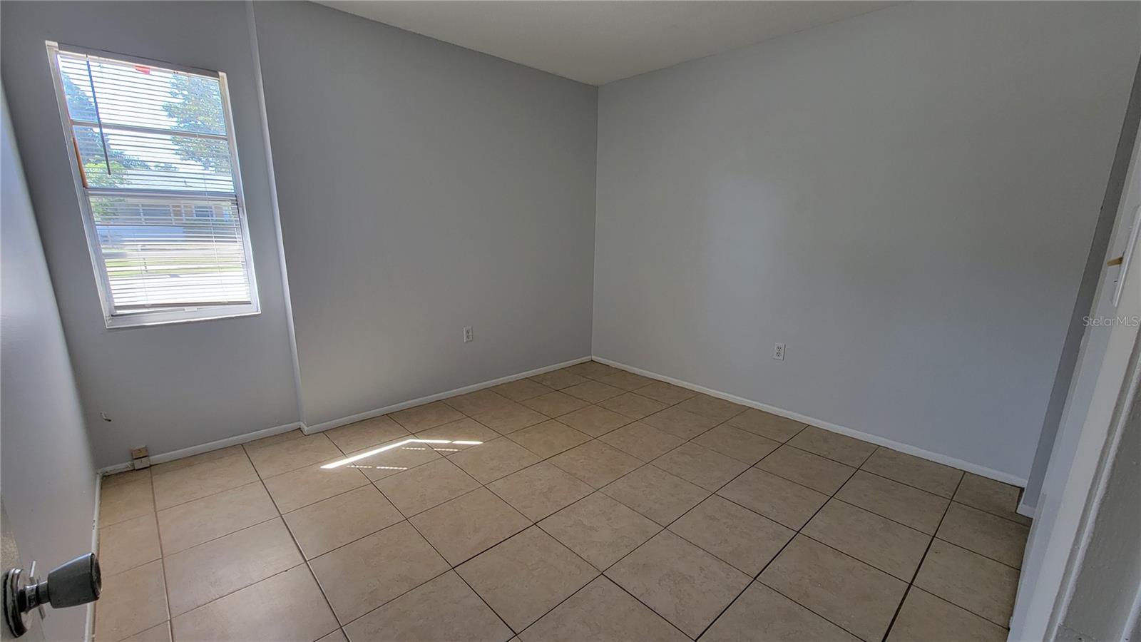 6947 BRENTFORD RD, SARASOTA, FL, 34241