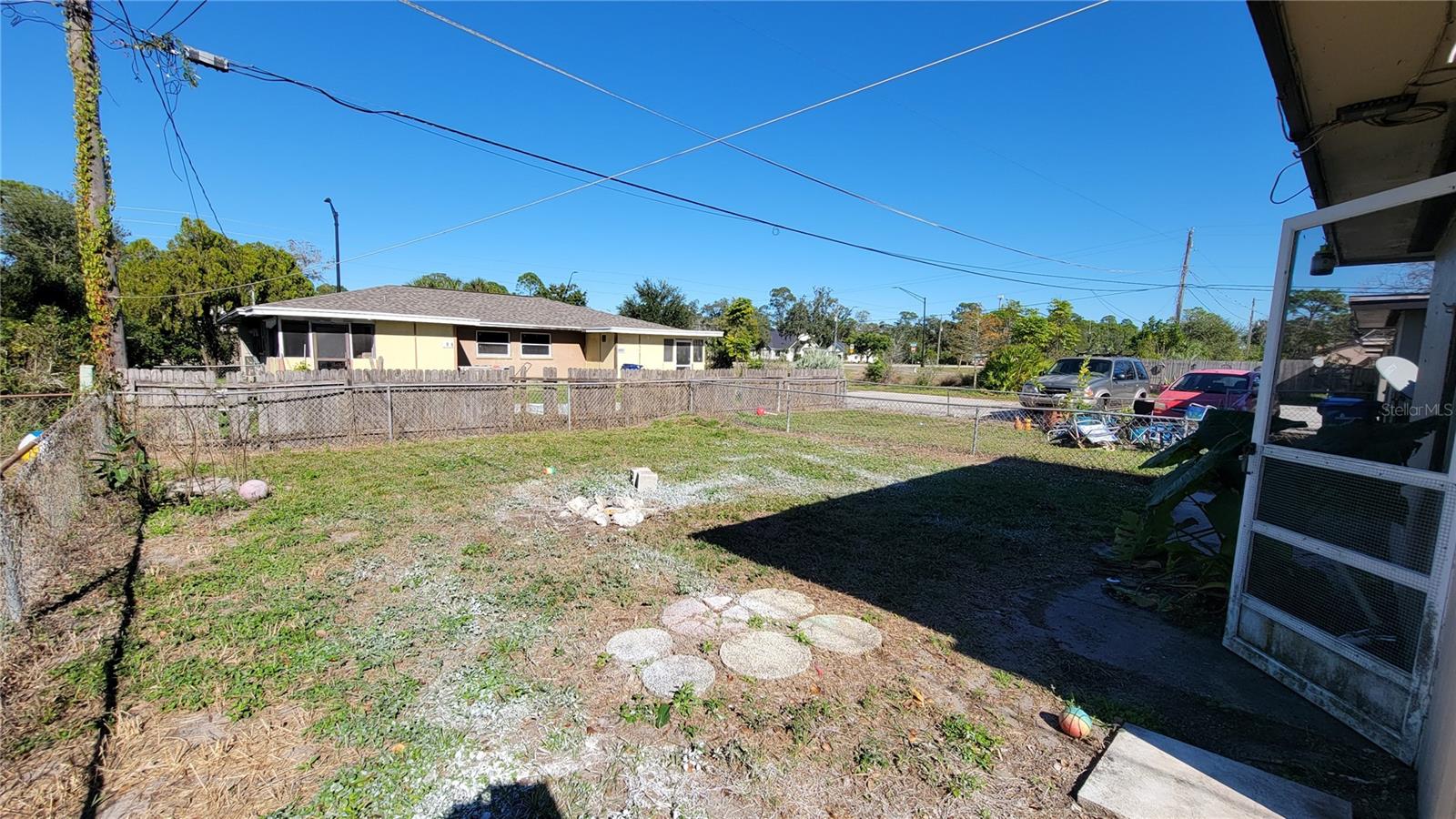 6947 BRENTFORD RD, SARASOTA, FL, 34241