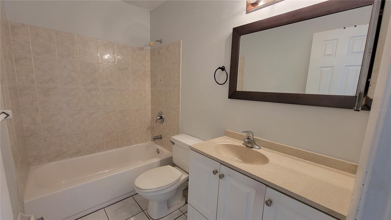 6947 BRENTFORD RD, SARASOTA, FL, 34241