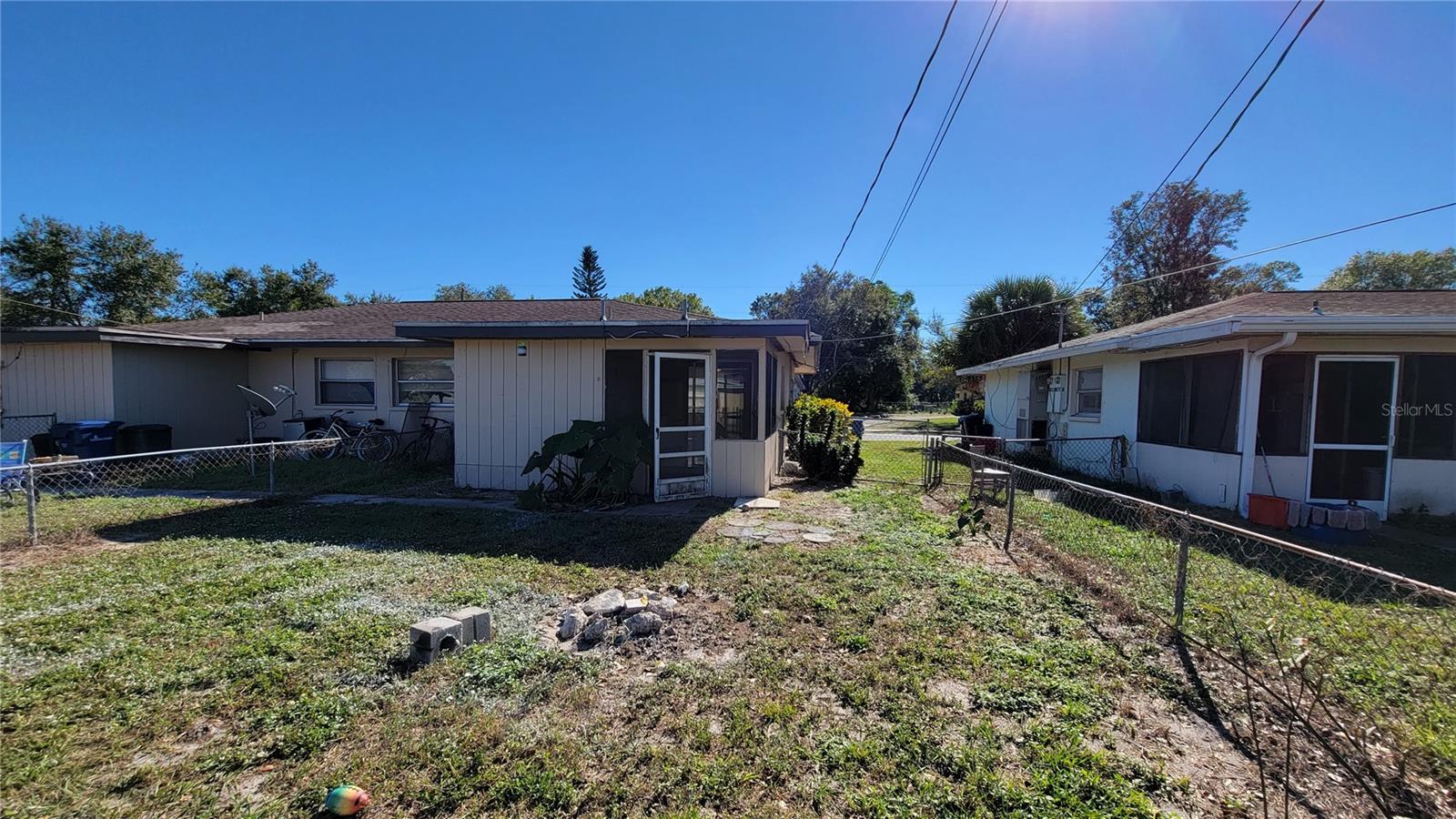 6947 BRENTFORD RD, SARASOTA, FL, 34241