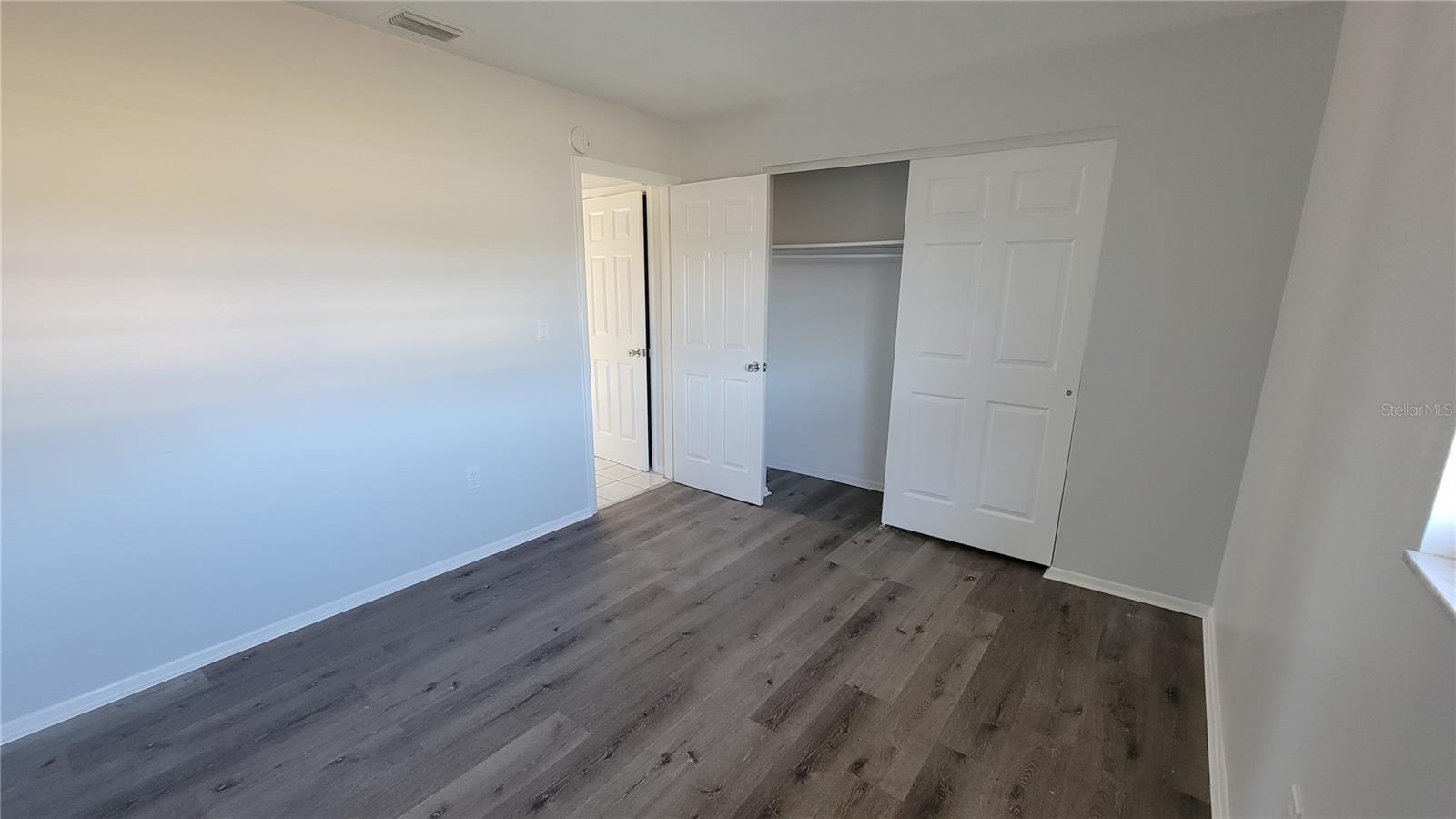 6947 BRENTFORD RD, SARASOTA, FL, 34241