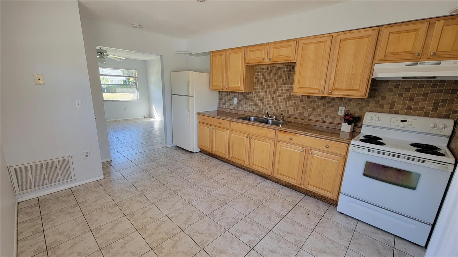 6947 BRENTFORD RD, SARASOTA, FL, 34241
