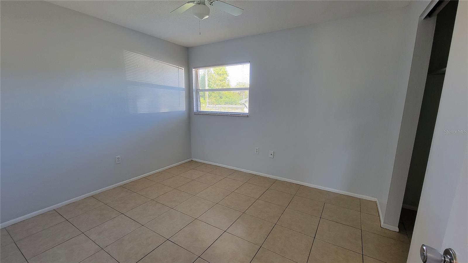 6947 BRENTFORD RD, SARASOTA, FL, 34241