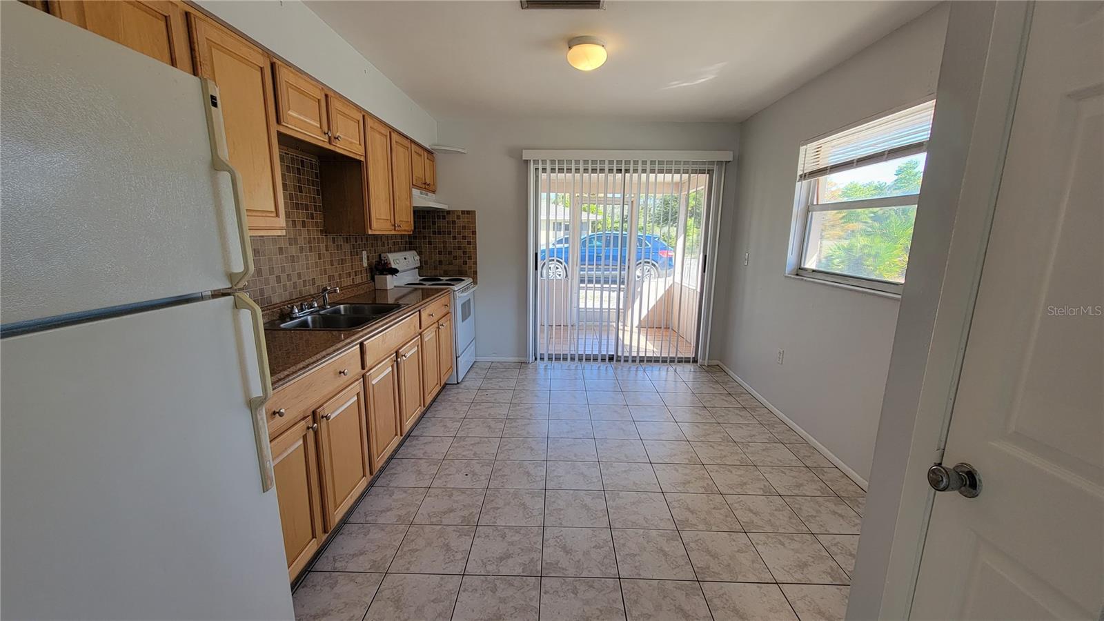 6947 BRENTFORD RD, SARASOTA, FL, 34241