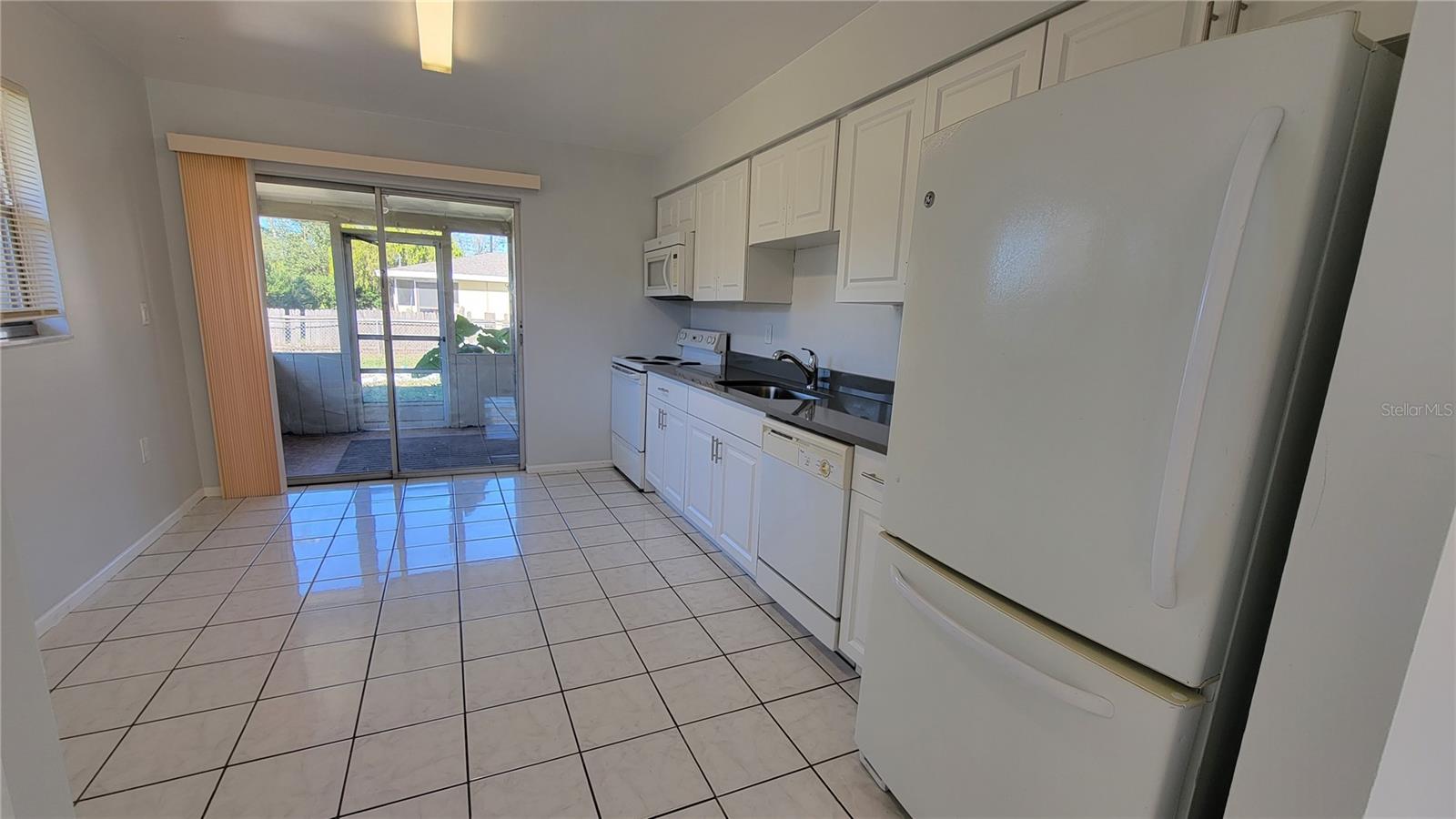 6947 BRENTFORD RD, SARASOTA, FL, 34241
