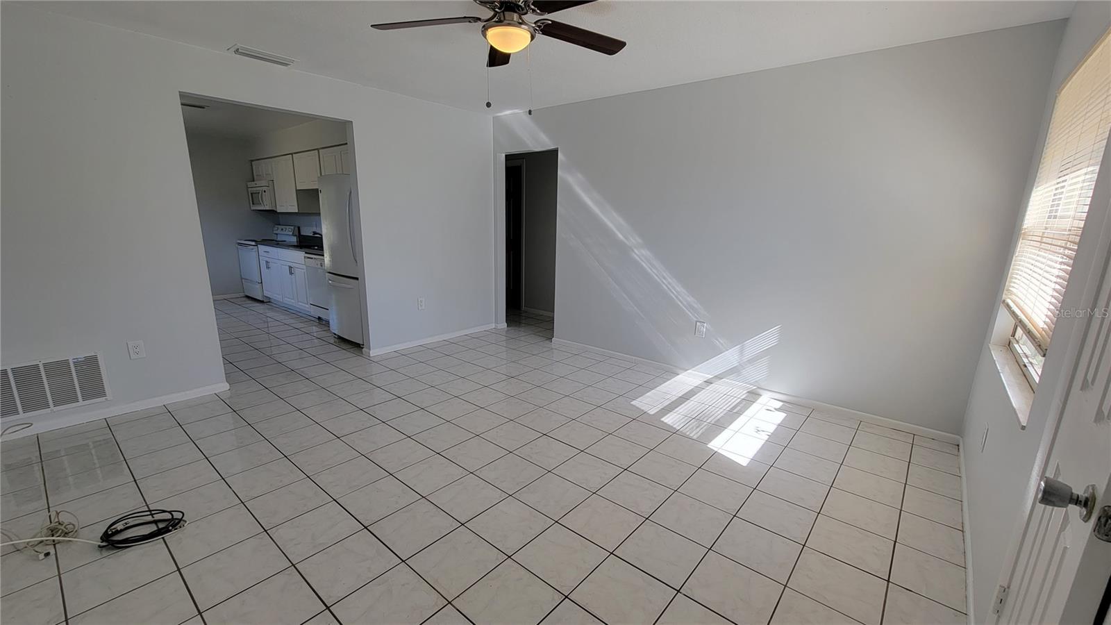 6947 BRENTFORD RD, SARASOTA, FL, 34241