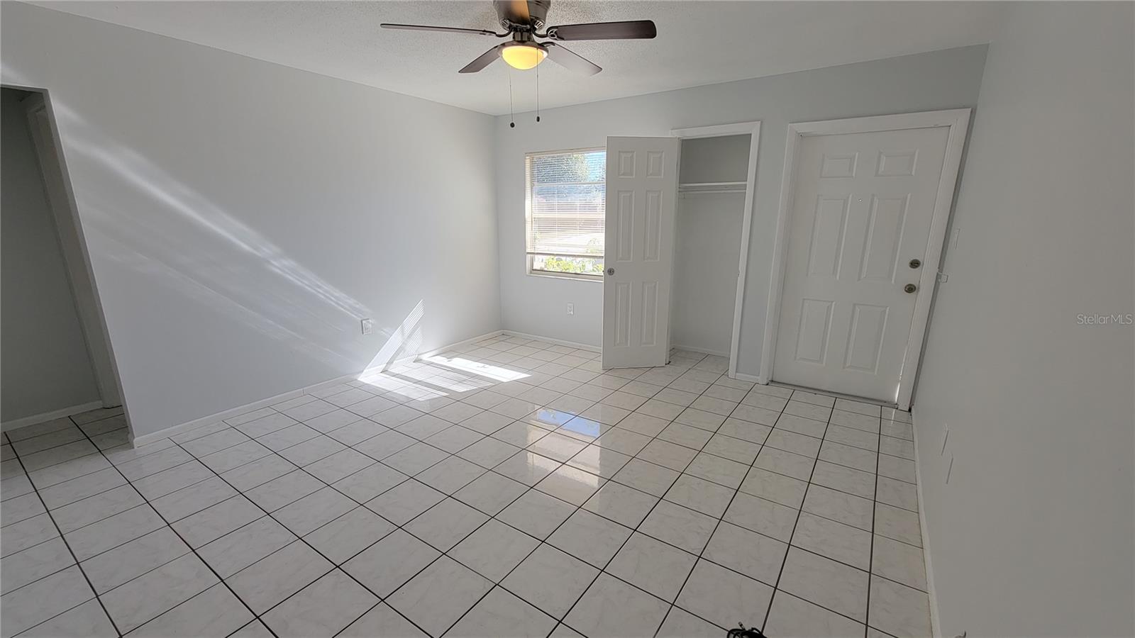 6947 BRENTFORD RD, SARASOTA, FL, 34241