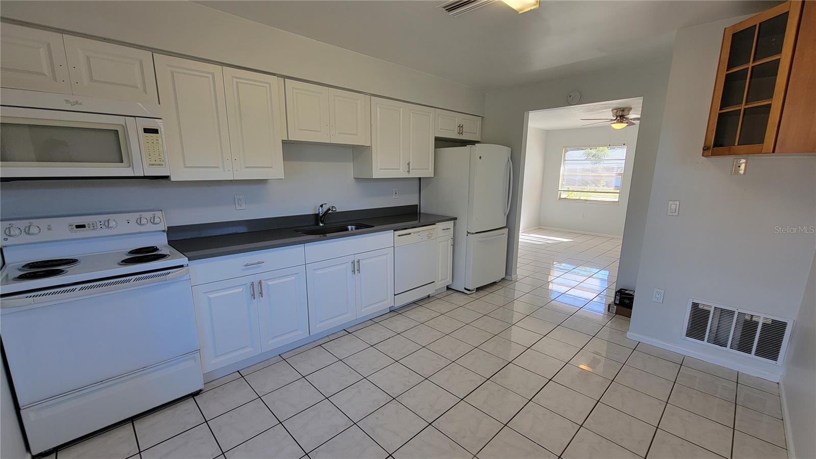 6947 BRENTFORD RD, SARASOTA, FL, 34241