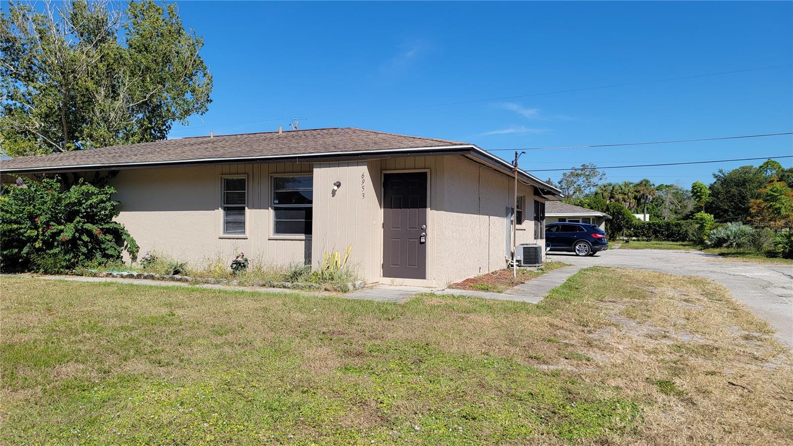 6947 BRENTFORD RD, SARASOTA, FL, 34241