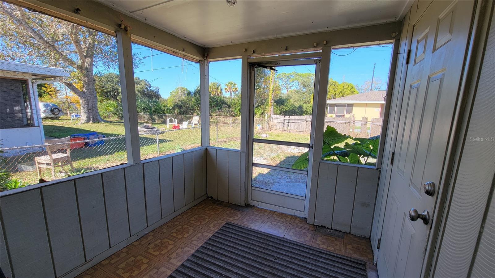6947 BRENTFORD RD, SARASOTA, FL, 34241