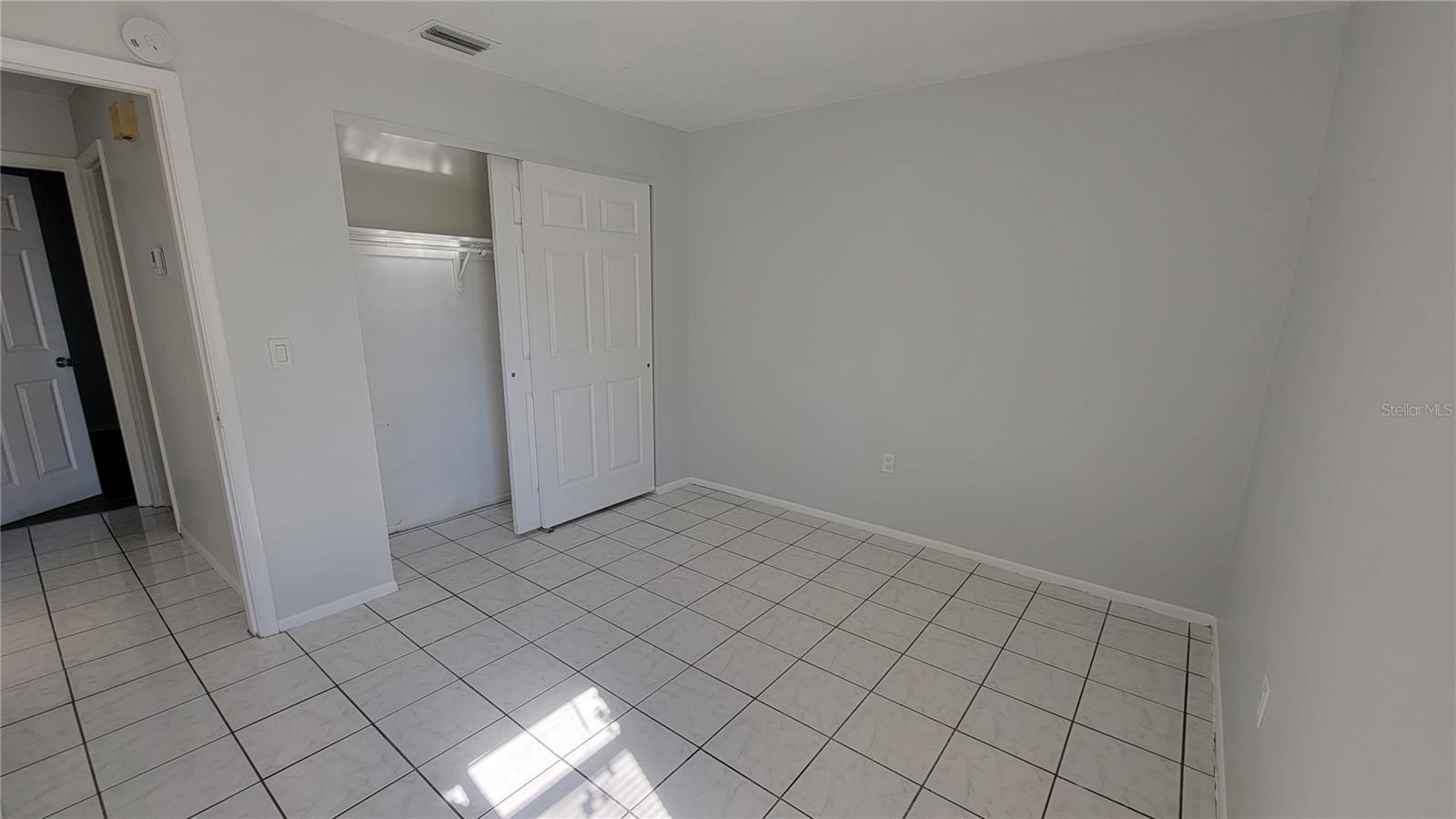 6947 BRENTFORD RD, SARASOTA, FL, 34241