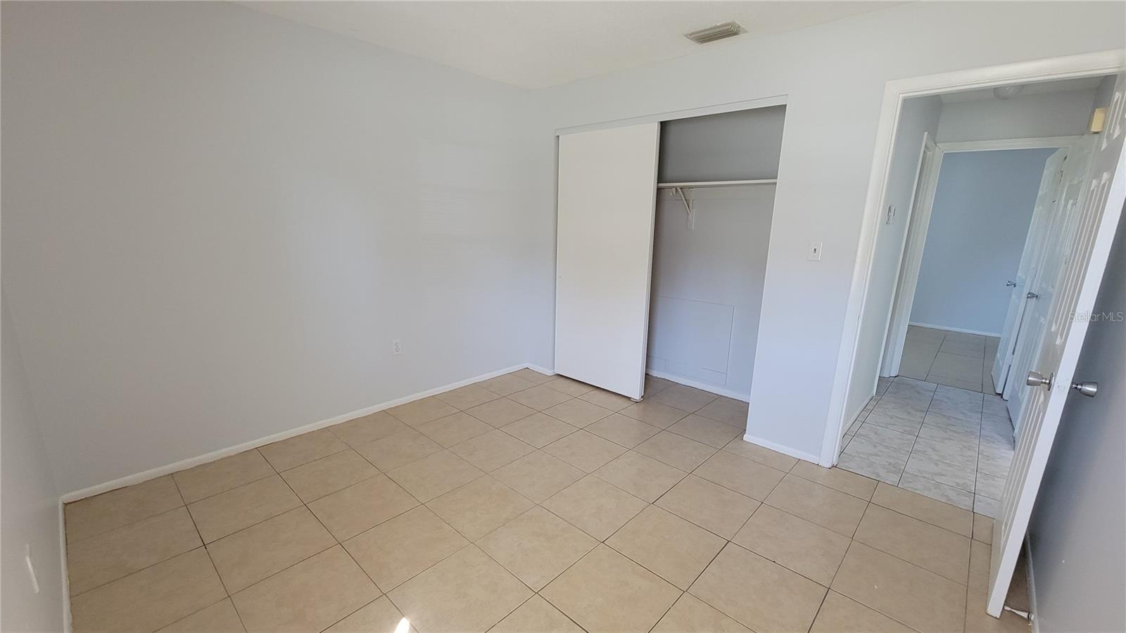 6947 BRENTFORD RD, SARASOTA, FL, 34241