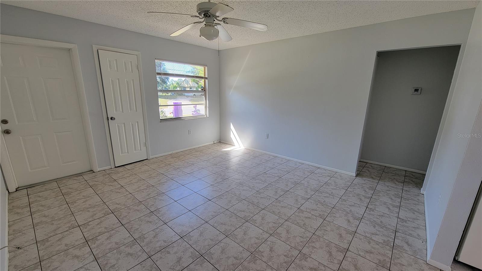 6947 BRENTFORD RD, SARASOTA, FL, 34241